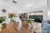 68 Alabaster Avenue, Cobblebank, Vic 3338-Image