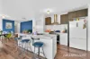 68 Alabaster Avenue, Cobblebank, Vic 3338-Image
