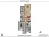 68 Alabaster Avenue, Cobblebank, Vic 3338-Floorplan