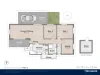 68 Aldebaran Street, Inala, Qld 4077-Floorplan