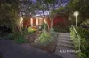68 Alderford Drive, Wantirna, Vic 3152