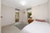 68 Alderford Drive, Wantirna, Vic 3152-Image