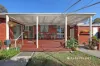 68 Alderford Drive, Wantirna, Vic 3152-Image