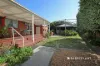 68 Alderford Drive, Wantirna, Vic 3152-Image
