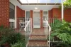 68 Alderford Drive, Wantirna, Vic 3152-Image