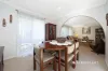 68 Alderford Drive, Wantirna, Vic 3152-Image