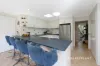 68 Alderford Drive, Wantirna, Vic 3152-Image