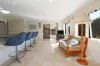 68 Alderford Drive, Wantirna, Vic 3152-Image
