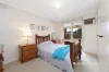 68 Alderford Drive, Wantirna, Vic 3152-Image