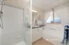68 Alderford Drive, Wantirna, Vic 3152-Image
