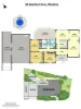 68 Alderford Drive, Wantirna, Vic 3152-Floorplan