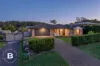 68 Aldinga Street, Redbank Plains, Qld 4301