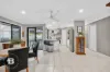 68 Aldinga Street, Redbank Plains, Qld 4301-Image