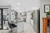 68 Aldinga Street, Redbank Plains, Qld 4301-Image