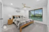 68 Aldinga Street, Redbank Plains, Qld 4301-Image