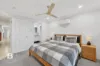 68 Aldinga Street, Redbank Plains, Qld 4301-Image