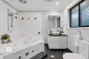 68 Aldinga Street, Redbank Plains, Qld 4301-Image