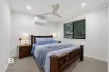 68 Aldinga Street, Redbank Plains, Qld 4301-Image