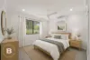 68 Aldinga Street, Redbank Plains, Qld 4301-Image