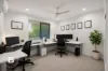 68 Aldinga Street, Redbank Plains, Qld 4301-Image