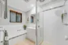 68 Aldinga Street, Redbank Plains, Qld 4301-Image