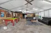 68 Aldinga Street, Redbank Plains, Qld 4301-Image