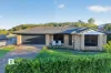 68 Aldinga Street, Redbank Plains, Qld 4301-Image