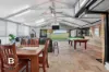 68 Aldinga Street, Redbank Plains, Qld 4301-Image