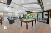 68 Aldinga Street, Redbank Plains, Qld 4301-Image
