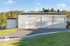 68 Aldinga Street, Redbank Plains, Qld 4301-Image