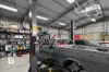 68 Aldinga Street, Redbank Plains, Qld 4301-Image