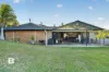 68 Aldinga Street, Redbank Plains, Qld 4301-Image