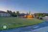68 Aldinga Street, Redbank Plains, Qld 4301-Image