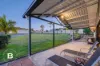 68 Aldinga Street, Redbank Plains, Qld 4301-Image