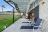 68 Aldinga Street, Redbank Plains, Qld 4301-Image
