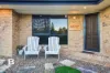 68 Aldinga Street, Redbank Plains, Qld 4301-Image