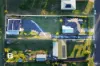 68 Aldinga Street, Redbank Plains, Qld 4301-Image
