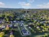 68 Aldinga Street, Redbank Plains, Qld 4301-Image