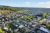 68 Aldinga Street, Redbank Plains, Qld 4301-Image