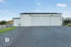 68 Aldinga Street, Redbank Plains, Qld 4301-Image