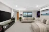 68 Aldinga Street, Redbank Plains, Qld 4301-Image