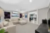 68 Aldinga Street, Redbank Plains, Qld 4301-Image