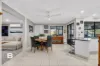 68 Aldinga Street, Redbank Plains, Qld 4301-Image