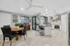 68 Aldinga Street, Redbank Plains, Qld 4301-Image