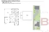 68 Aldinga Street, Redbank Plains, Qld 4301-Floorplan