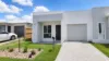 68 Alesana Drive, Bellbird Park QLD 4300-Image