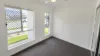 68 Alesana Drive, Bellbird Park QLD 4300-Image