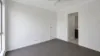 68 Alesana Drive, Bellbird Park QLD 4300-Image