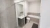68 Alesana Drive, Bellbird Park QLD 4300-Image