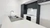 68 Alesana Drive, Bellbird Park QLD 4300-Image